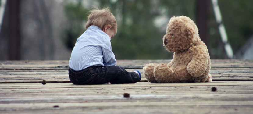 Lucas County Foster Care NEEDS Baby Items