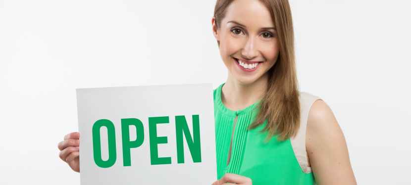 New Psychiatry Practice in Toledo