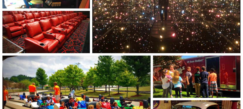 10 Teen Approved Things to do in Toledo