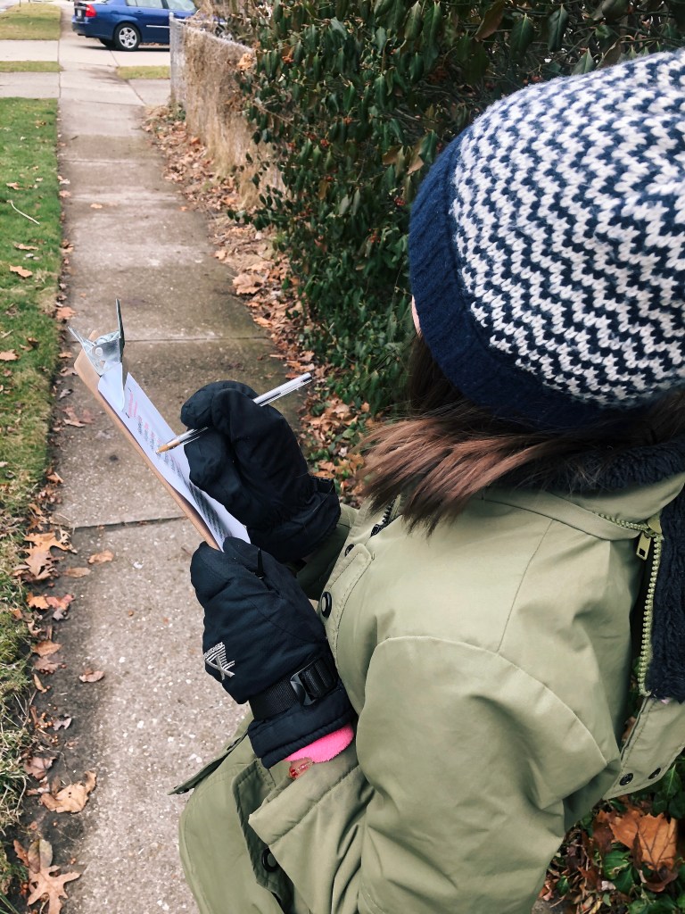 Processed With Darkroom