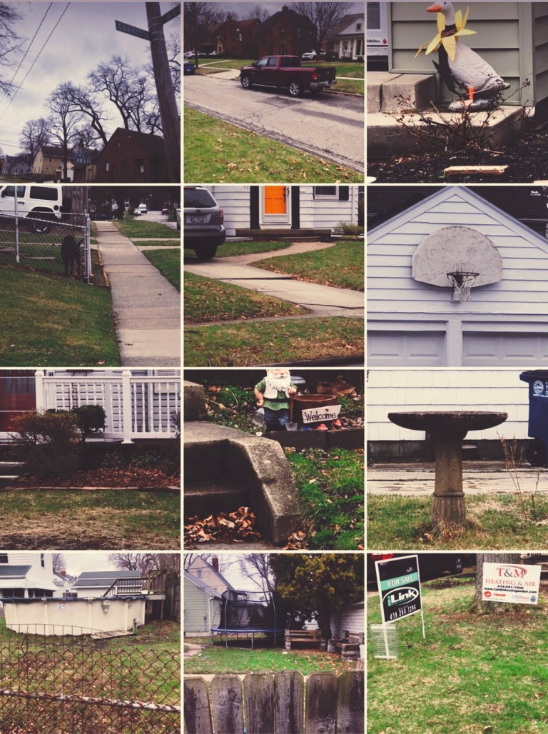 Processed With Darkroom