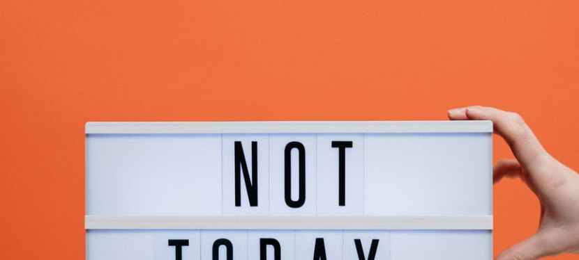 How to survive quarantine with your husband and kids…like for real!!