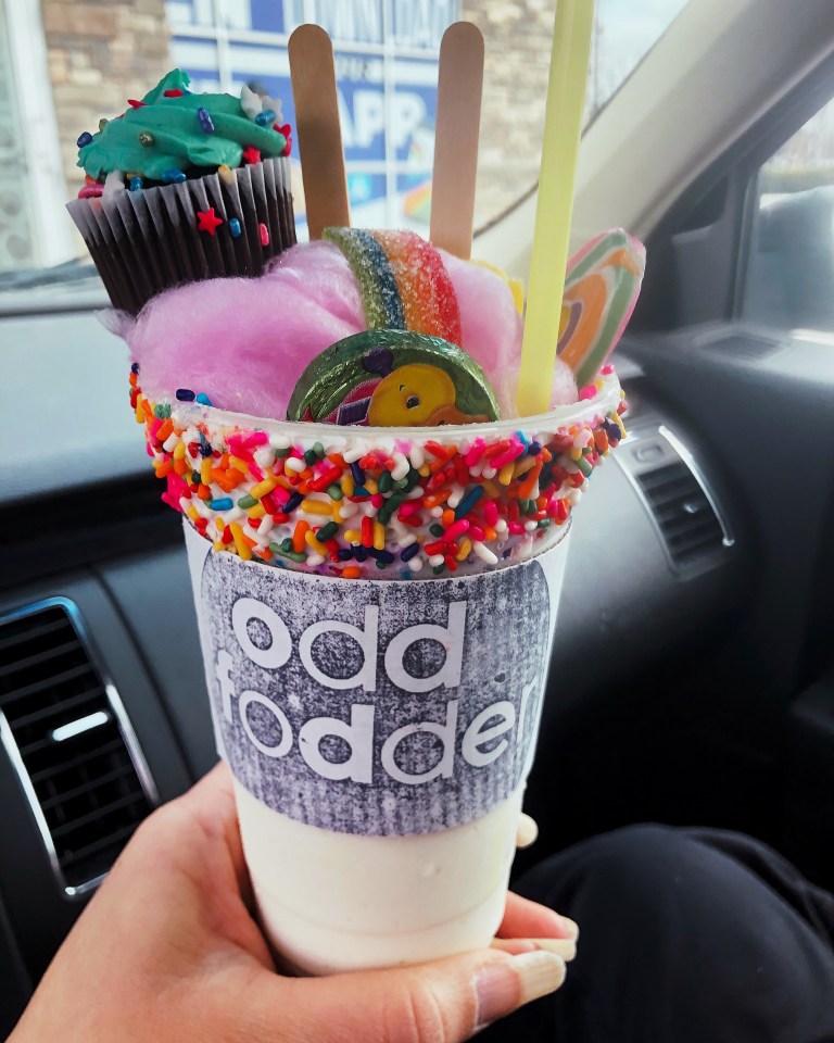 Processed With Darkroom