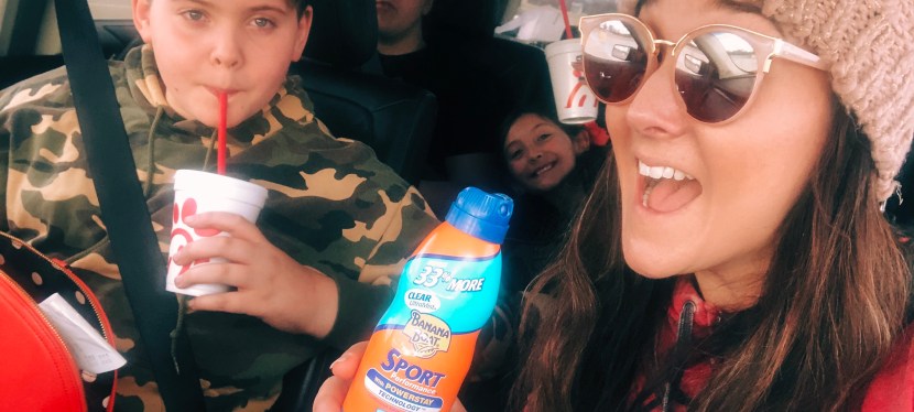 We Finally Cracked Under Quarantine