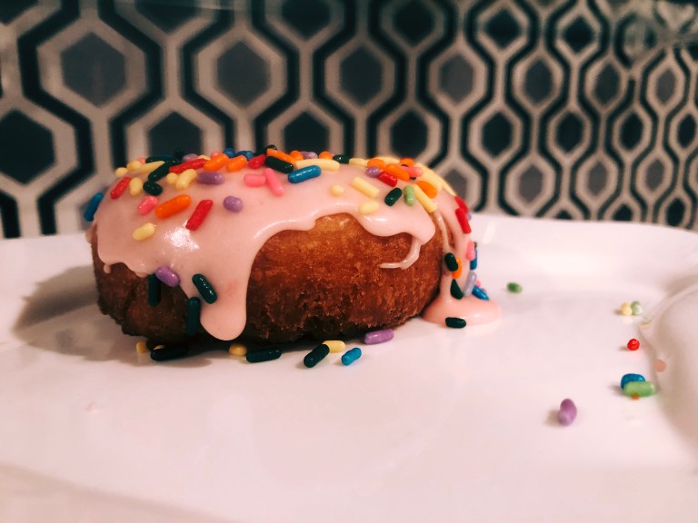 Processed With Darkroom