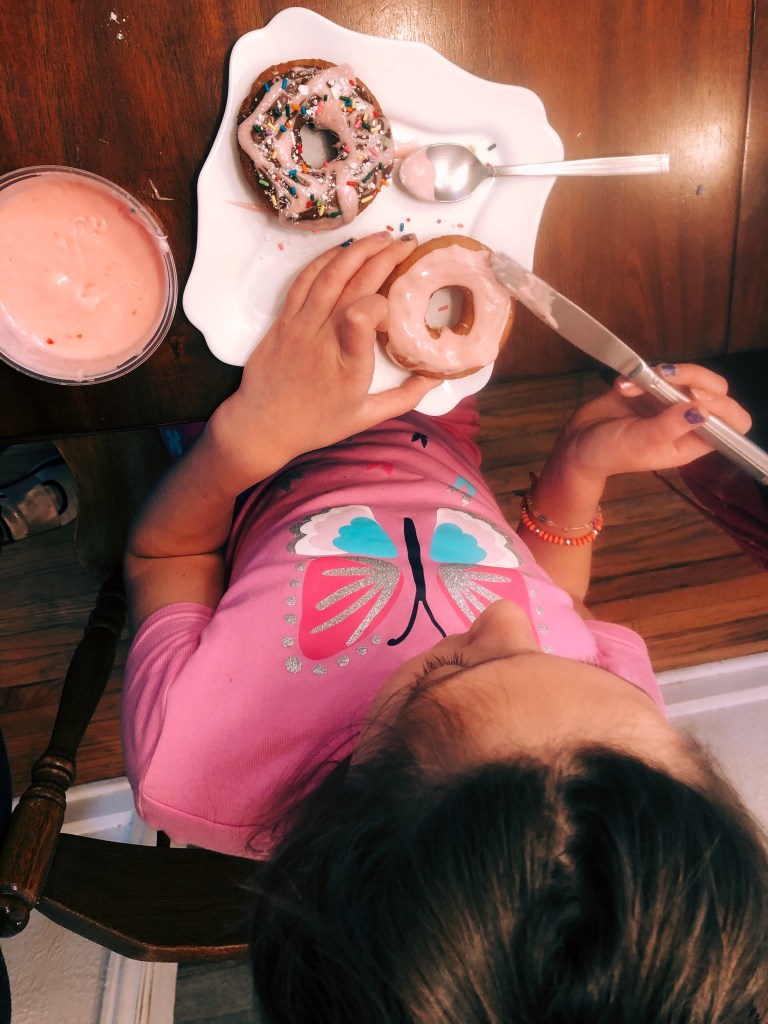 Processed With Darkroom