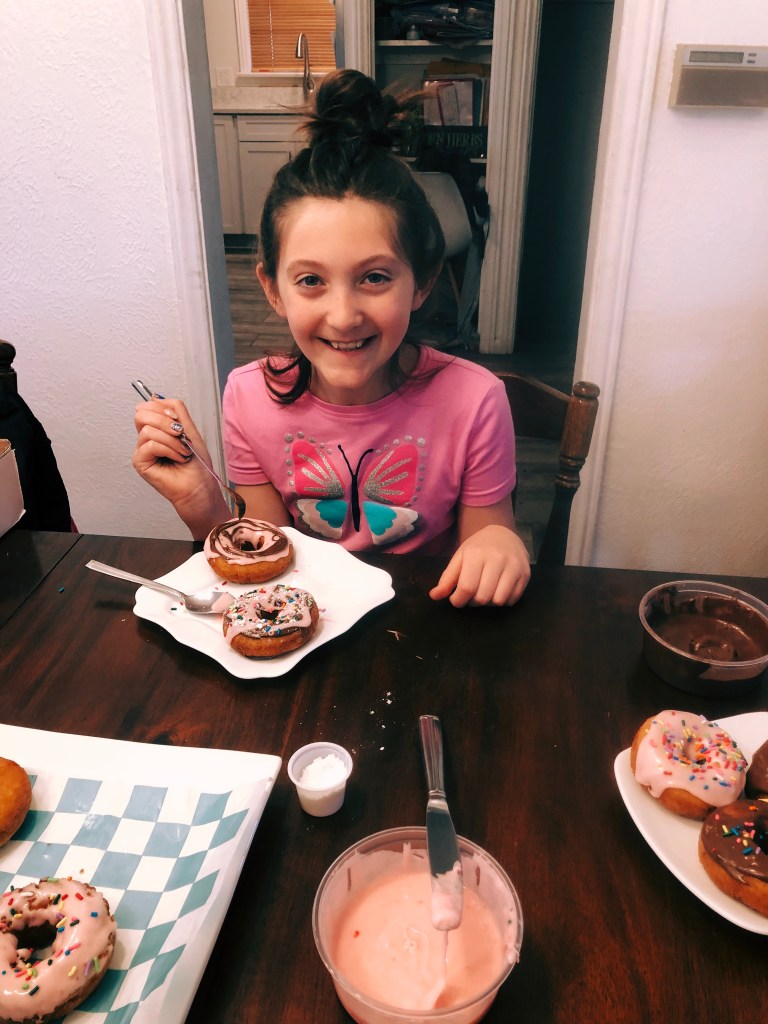 Processed With Darkroom