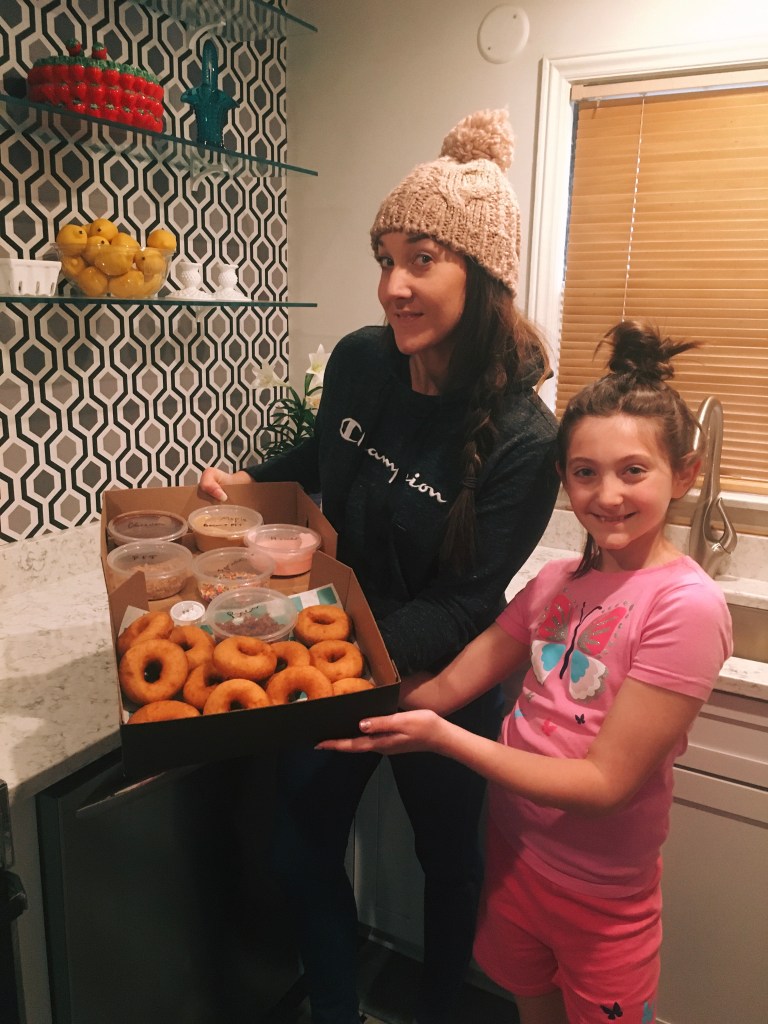 Processed With Darkroom