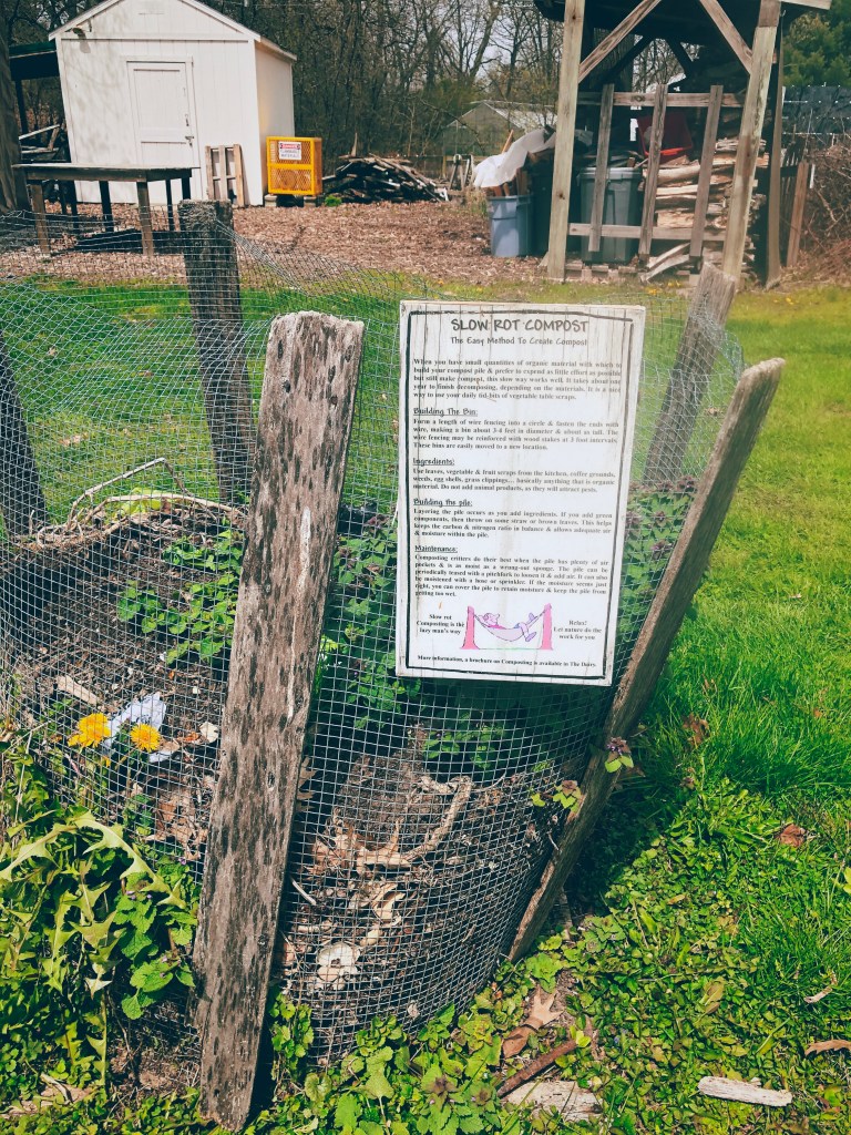 Processed With Darkroom