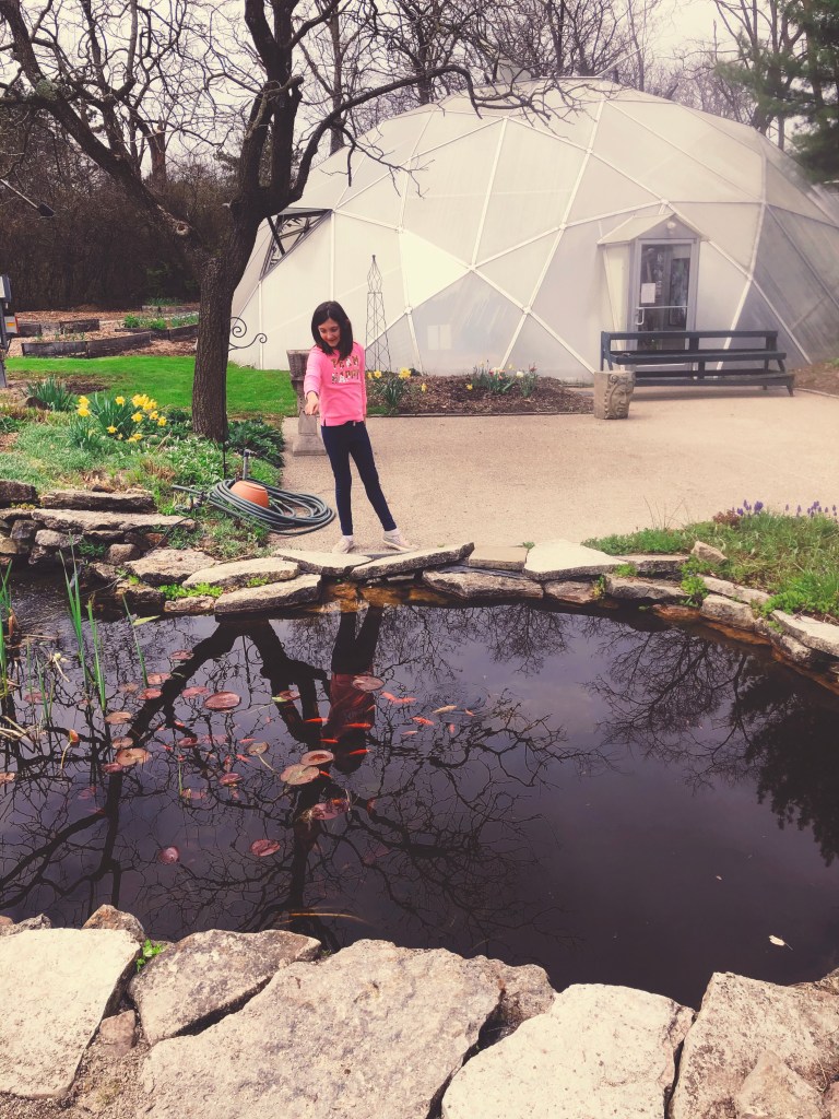 Processed With Darkroom