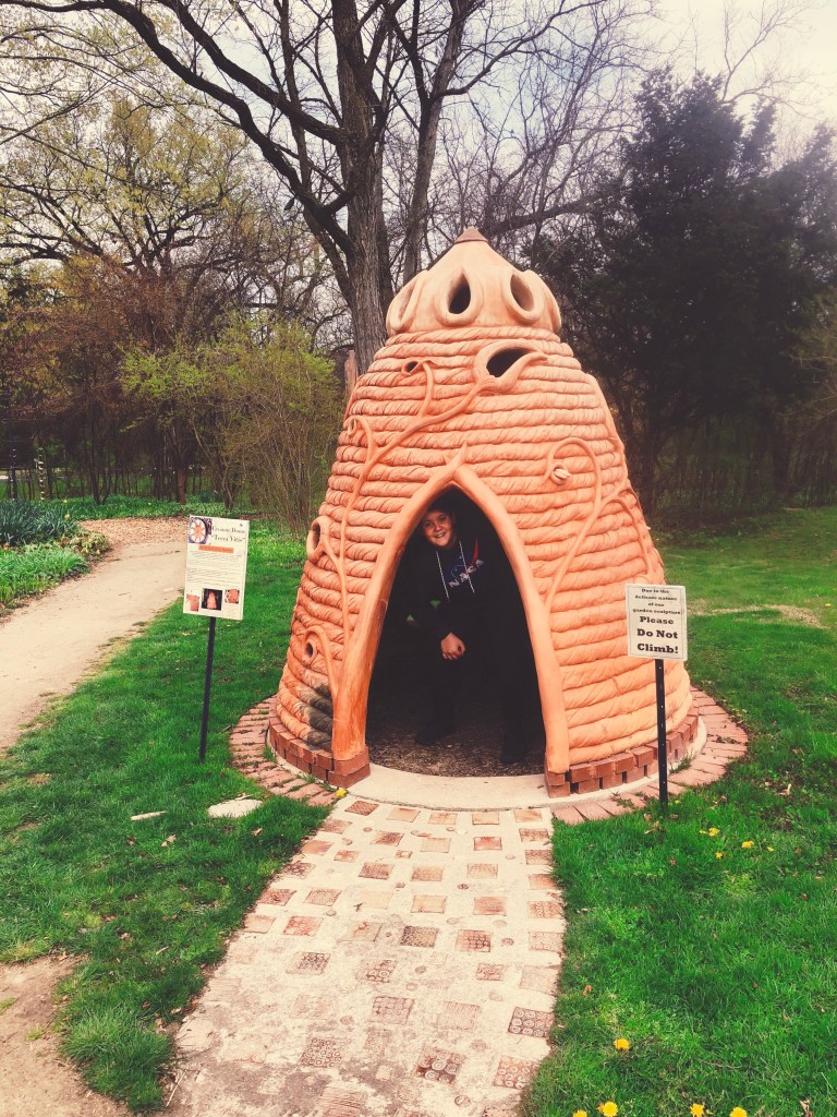 Processed With Darkroom