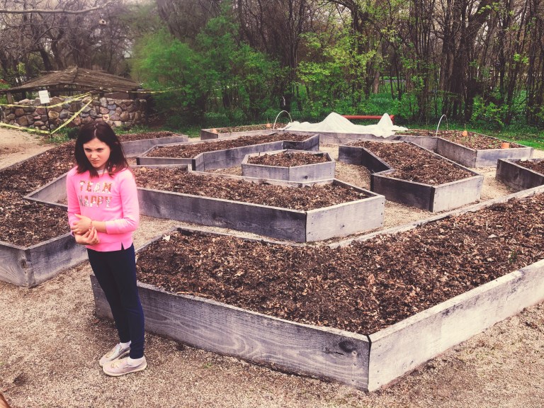 Processed With Darkroom