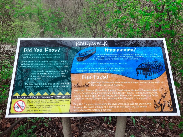 Processed With Darkroom