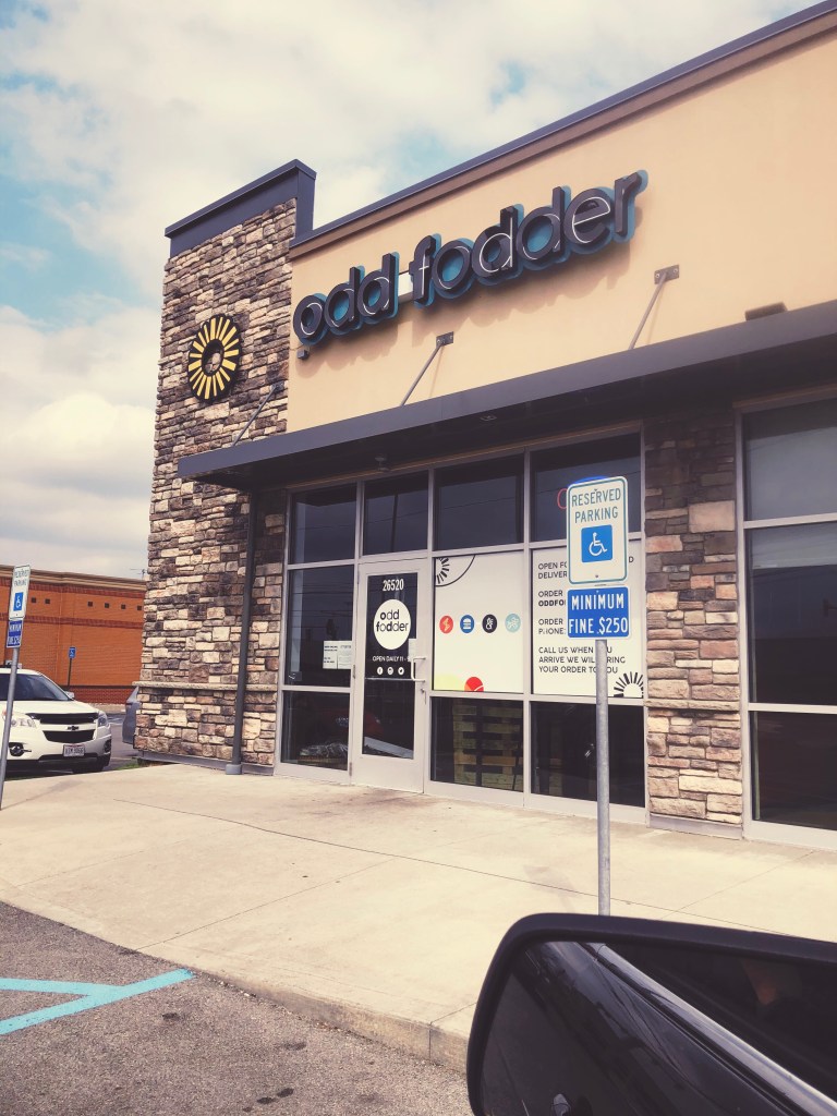 Processed With Darkroom