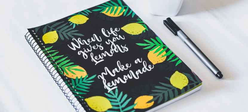 Dear Covid-19, I hate you. Helping kids process things during Quarantine