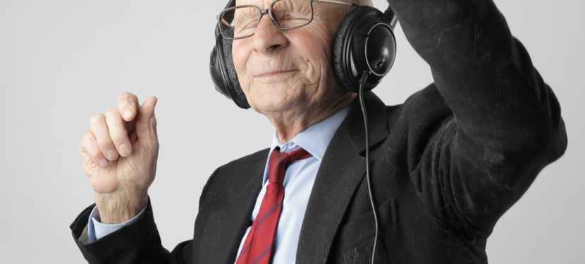 This has helped renew hope, strength, & brightened our quarantine days!