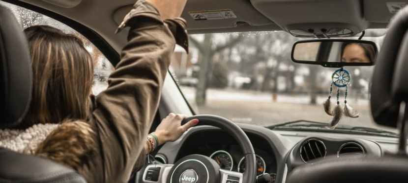 6 Important Things Every Car Owner Needs To&nbsp;Know