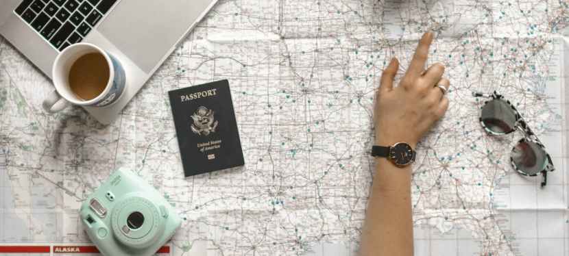 5 Amazing Places for a Mom’s Trip Outside of Toledo