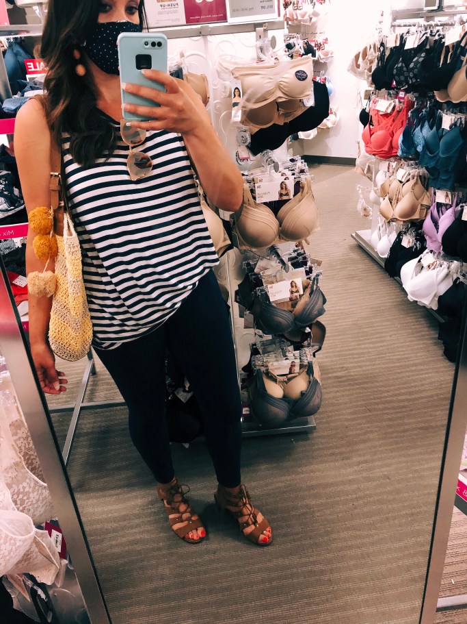 Processed With Darkroom