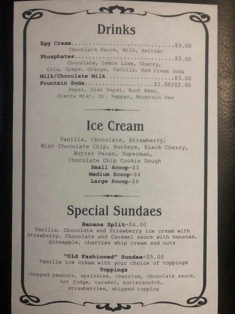 Processed With Darkroom