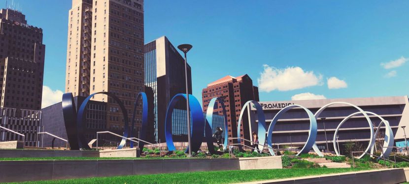 Overdue for a Relaxing “Me” Day? Here Are 4 Ways to Treat&nbsp;Yourself!