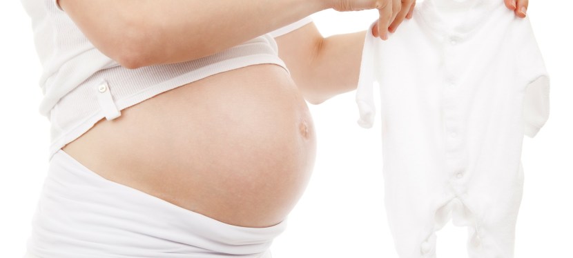 A Checklist To Prepare For Your Newborn Baby