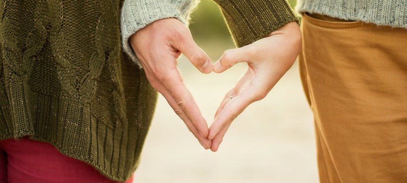 Going The Distance As A Couple When You Are&nbsp;Parents