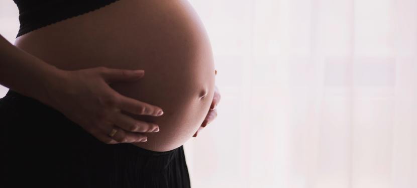 5 Strange Things That Happen To You During&nbsp;Pregnancy