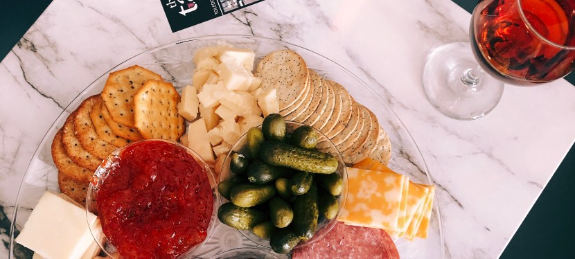 How To Dress Your Home For An Upscale Bash!