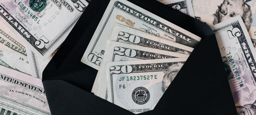 Improving Your Family Finances- Tips For Getting Back Into The Black