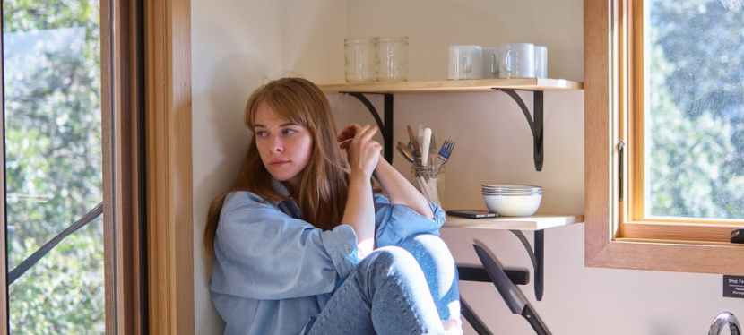 Regretting Parenthood is a Thing