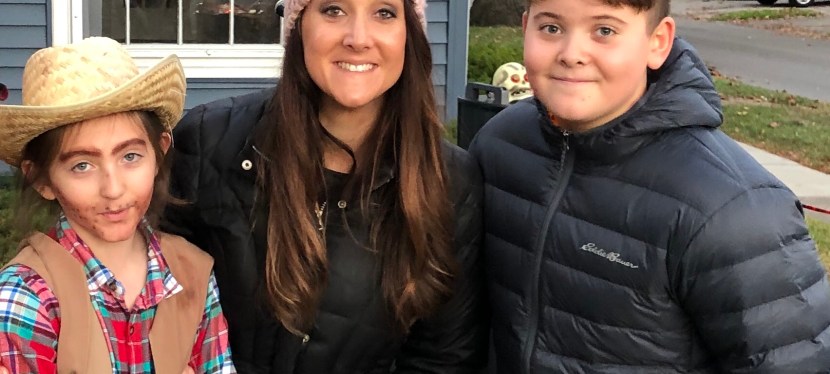 If 2020 were a relationship it would be toxic, but I can’t hate&nbsp;it