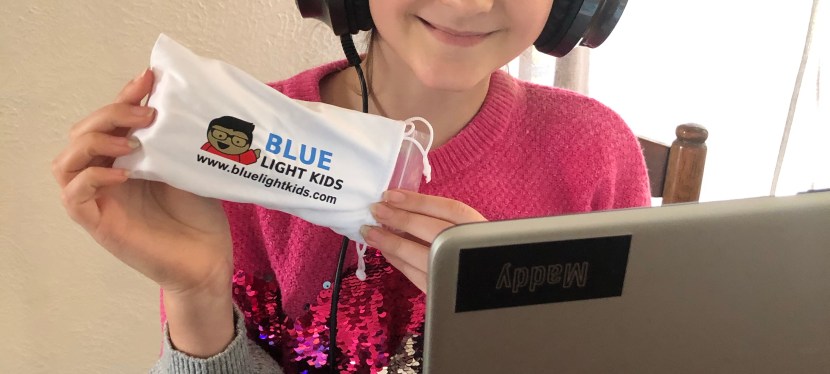 Something Kids NEED this&nbsp;Christmas