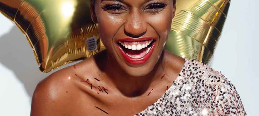 5 Reasons Why You Need A Beautiful Smile Matter