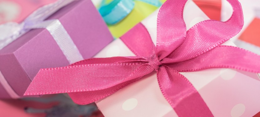 Why Are Some People So Hard To Buy&nbsp;For?