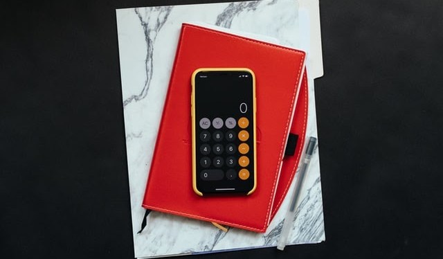 Managing Money As A&nbsp;Freelancer