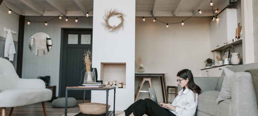 Choosing a Tax Adviser You Can&nbsp;Trust