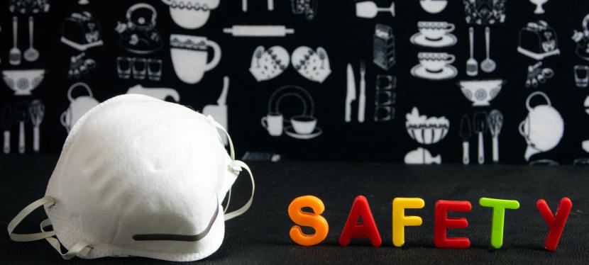 9 Ways the Pandemic Will Change&nbsp;Travel