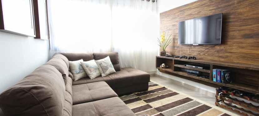 The Importance of Securing Condo Insurance, like for&nbsp;REAL!!