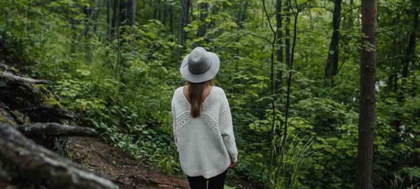 Bored At The Gym? 5 Ways To Switch Up Your Fitness&nbsp;Routine