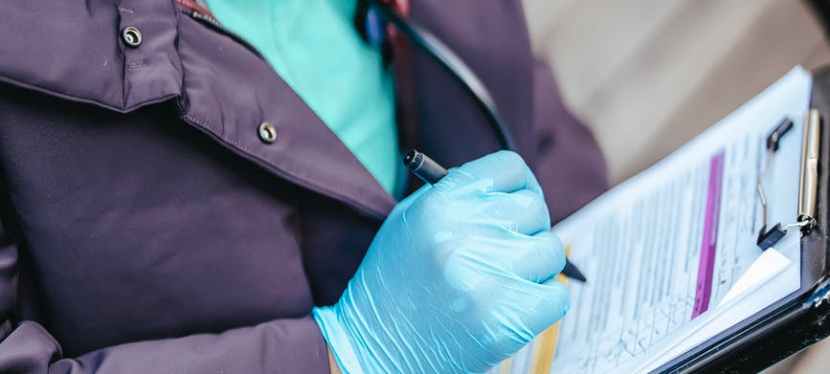 Now More Than Ever, You Need to Have Health&nbsp;Insurance