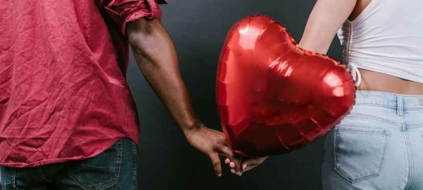 What age should kids start&nbsp;dating?