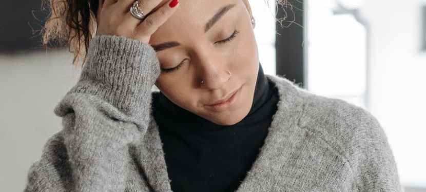 Asbestos and The Dangers It Can Bring To Families