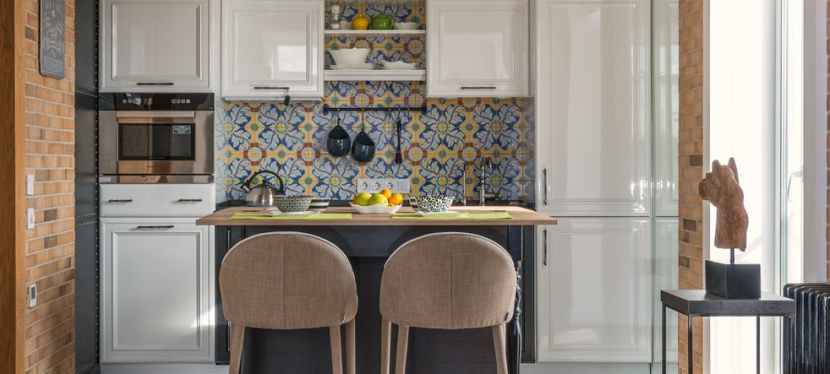 Home Improvements on a Budget