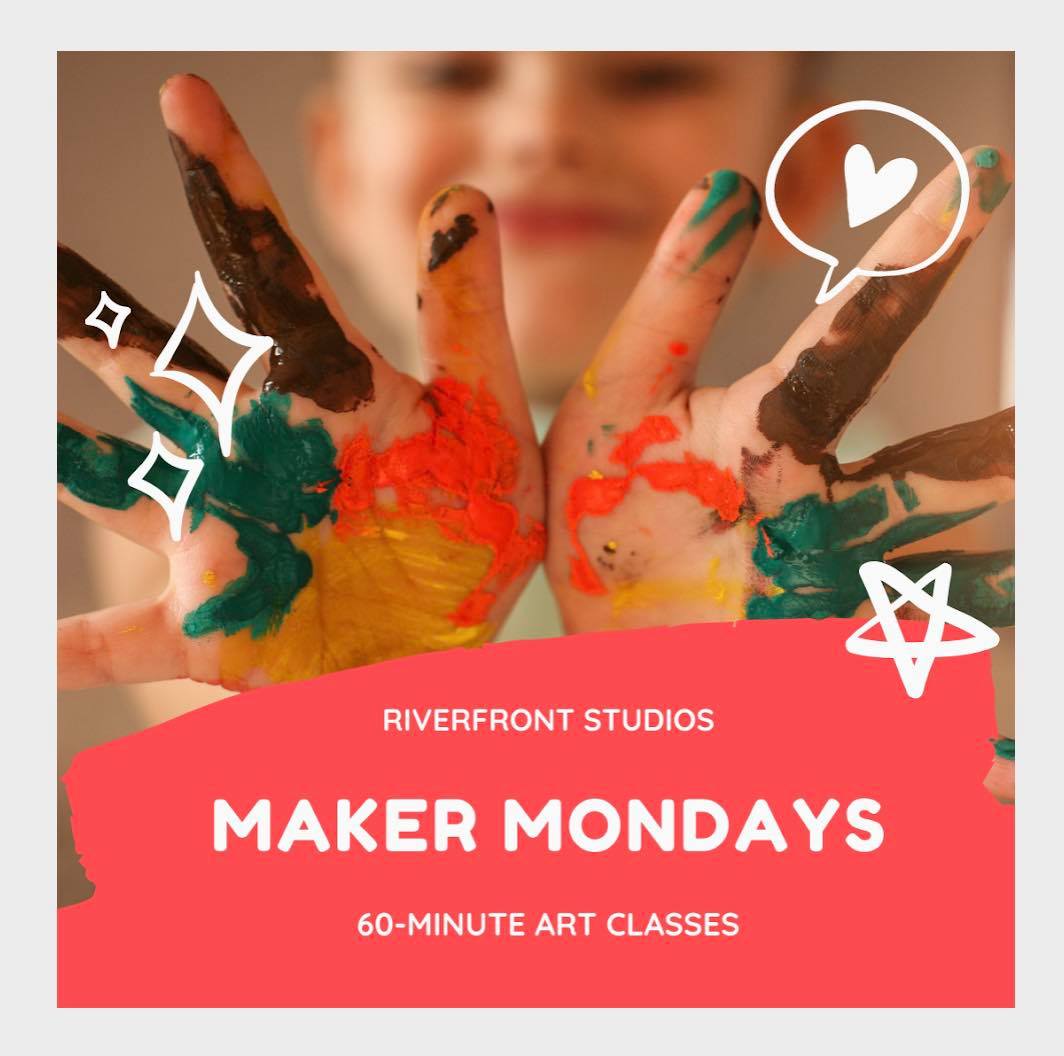 182959951_302860554614793_562763304621110094_n