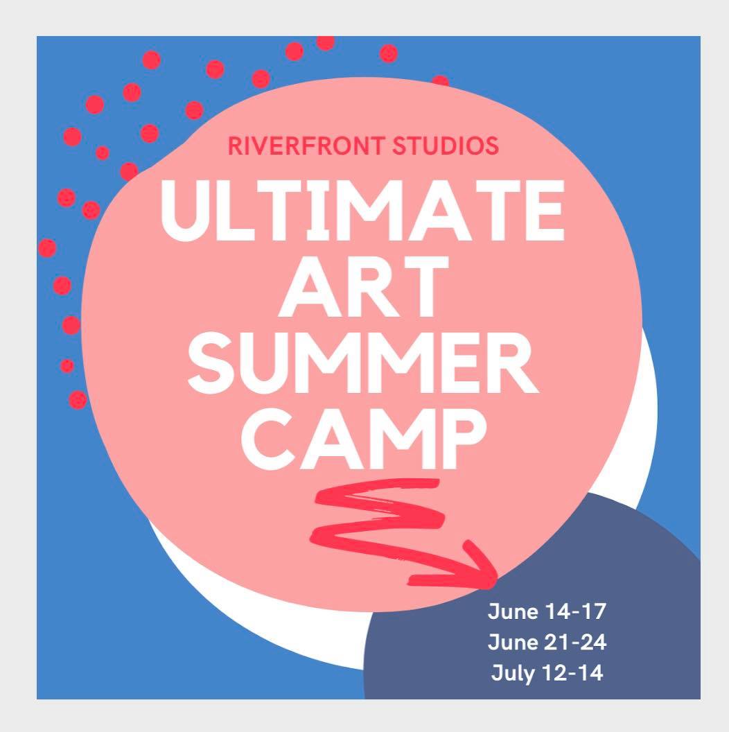 183833470_6185875904772046_2711361166921186185_n