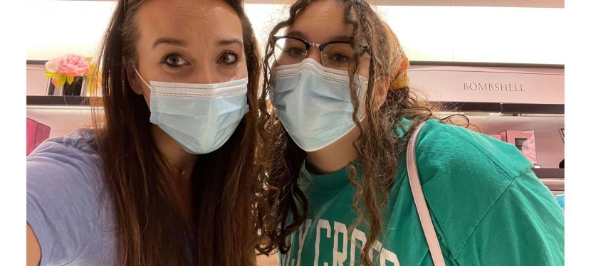 With Masks Mandates Lifting those Teeth are Gonna Need a Fixing! 5 Tips to Consider When Choosing an Orthodontist