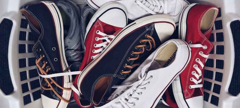 Purging Kids Toys, Books, & Clothes? Repurpose, Swap, and Sell!