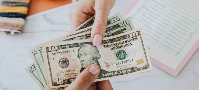 What are the Requirements to Apply for Payday Loans?