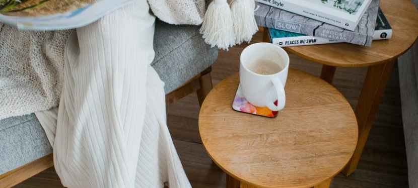 Buy the Damn&nbsp;Magazine